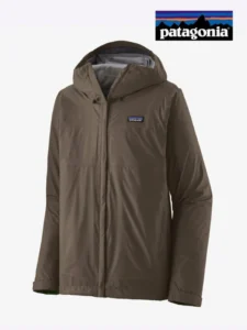 TORRENTSHELL 3L JACKET HOMBRE DWA