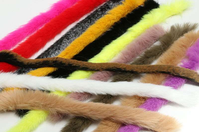 EXTRA SELECT CRAFT BUNNY STRIP