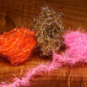 UV ESTAZ GRANDE 30MM