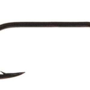 ANZUELOS AHREX FW554