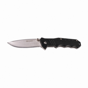 CUCHILLO GANZO G616