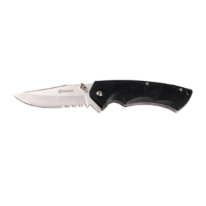 CUCHILLO GANZO G617