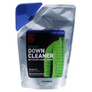 LIMPIADOR DOWN CLEANER 296ML