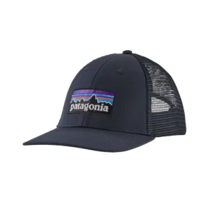 JOCKEY PATAGONIA LOGOPRO 38283 NENA