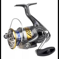 CARRETE DAIWA LAGUNA LT4000-C