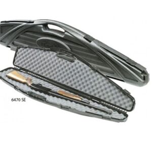 CAJA DE ESCOPETA FLAMBEAU