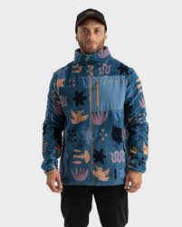 SHORT FLEECE ECO GRIMO - Image 3