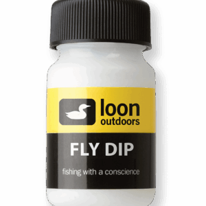 FLY DIP IOON
