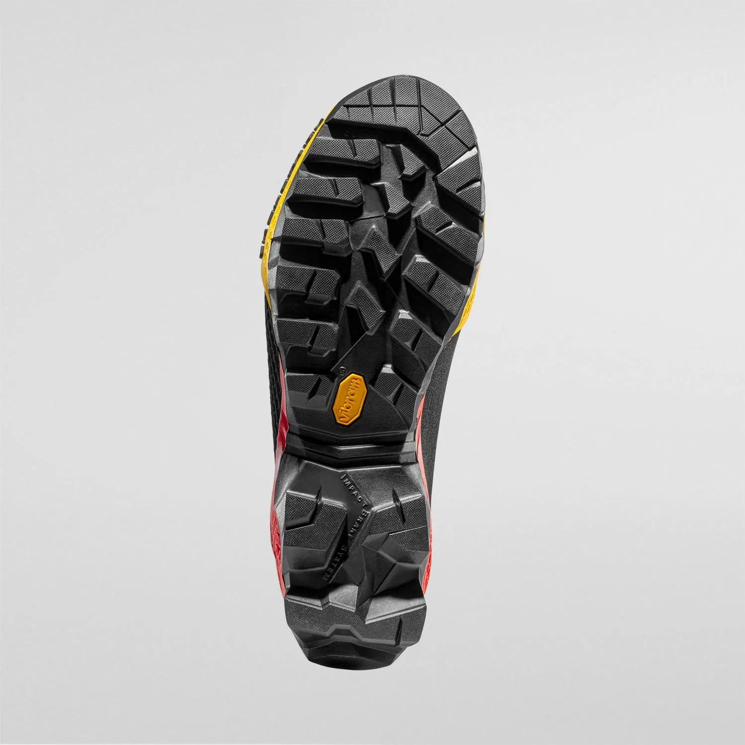 AEQUILIBRIUM LT GTX - Imagen 2