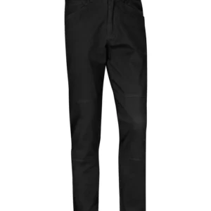 PANTALON GNOMO GERKOB HIMBRE