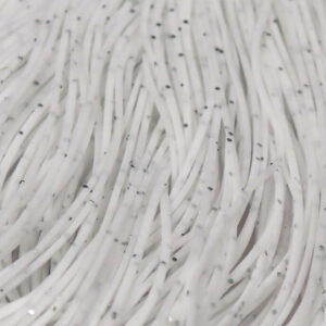 AQUA GLOW CRAZY LEGS