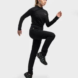 PANTALON GNOMO NOATAK MUJER