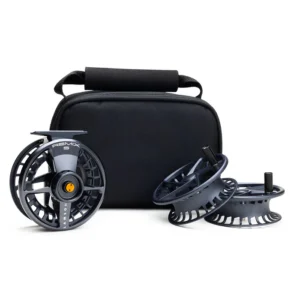 LAMSON REMIX PACK 5+3 DAY BREAK