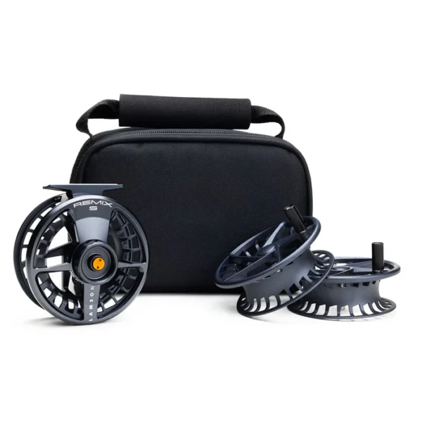LAMSON REMIX PACK 5+3 DAY BREAK