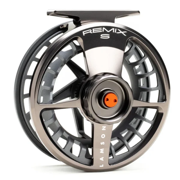 LAMSON REMIX PACK 7+3 - Image 3