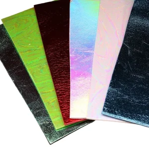 CHOCKLETTS LOCO FOAM