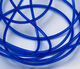 MICRO TUBING - Imagen 5
