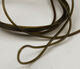 MICRO TUBING - Imagen 3