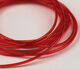 MICRO TUBING - Imagen 4