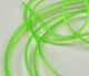 MICRO TUBING - Imagen 6