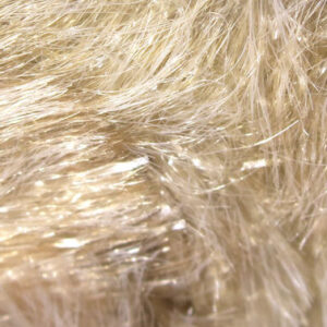 CHOCKLETT GAMCHANGER CHENILLE