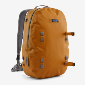 MOCHILA PATAGONIA GUIDEWATER BACKPACK 29LTRS