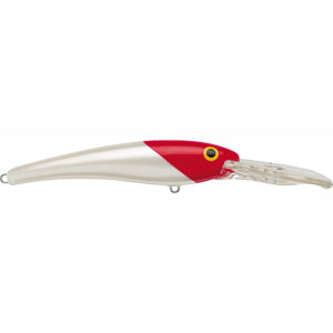 SEÑUELO STORM DEEP THUNDER 15CM