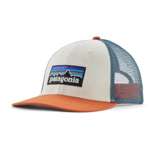JOCKEY PATAGONIA LOPRO TRUCKER WHRL