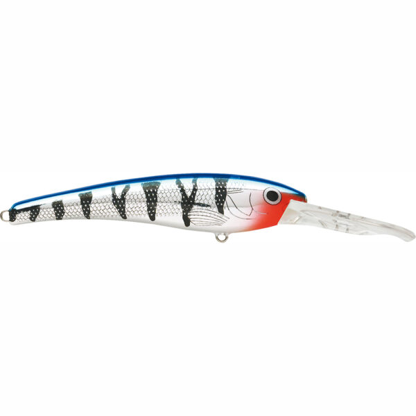 SEÑUELO STORM DEEP THUNDER 15CM - Image 3