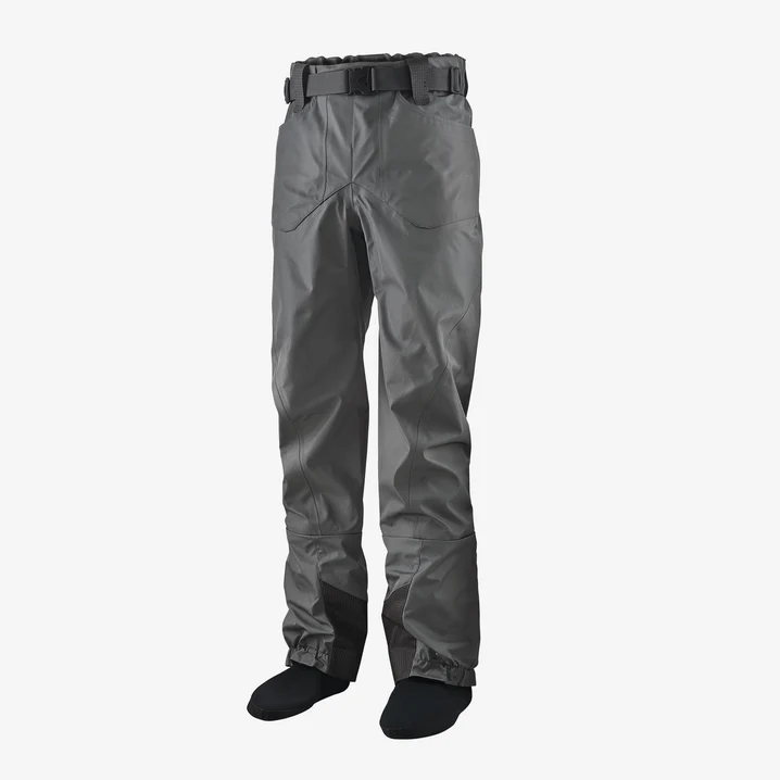 PANTALON DE VADEO PATAGONIA SWIFTCURRENT