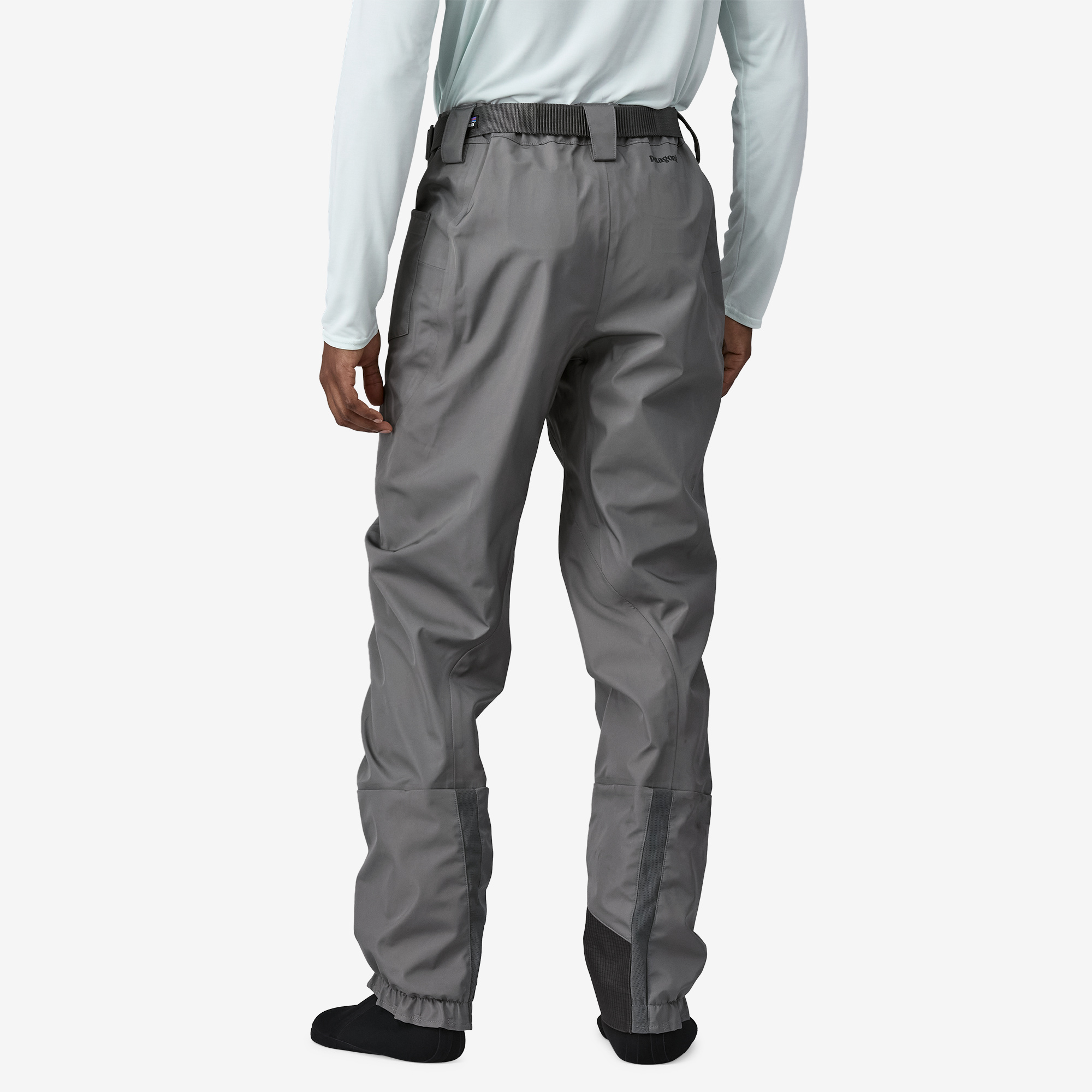 PANTALON DE VADEO PATAGONIA SWIFTCURRENT - Imagen 4