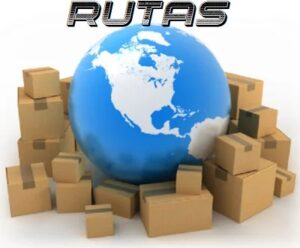 ENVIO USHUAIA ARGENTINA