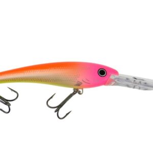 SEÑUELO STORM DEEP 11CM