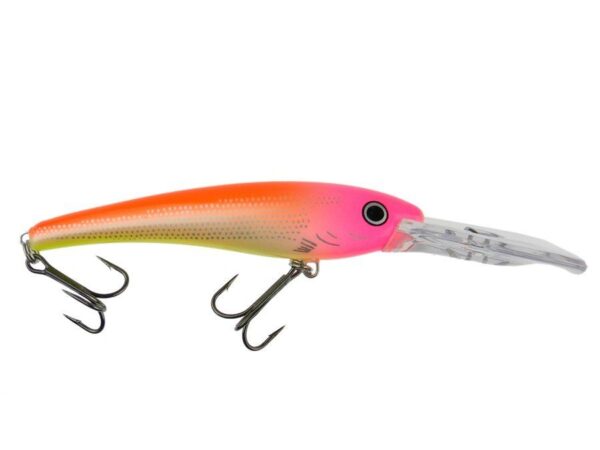 SEÑUELO STORM DEEP 11CM