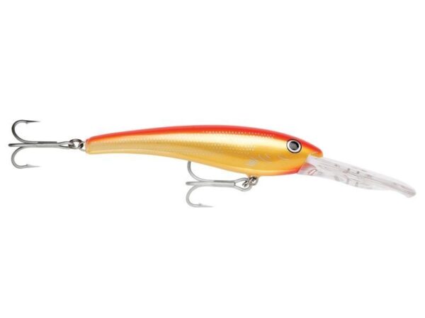 SEÑUELO STORM DEEP 11CM - Image 4