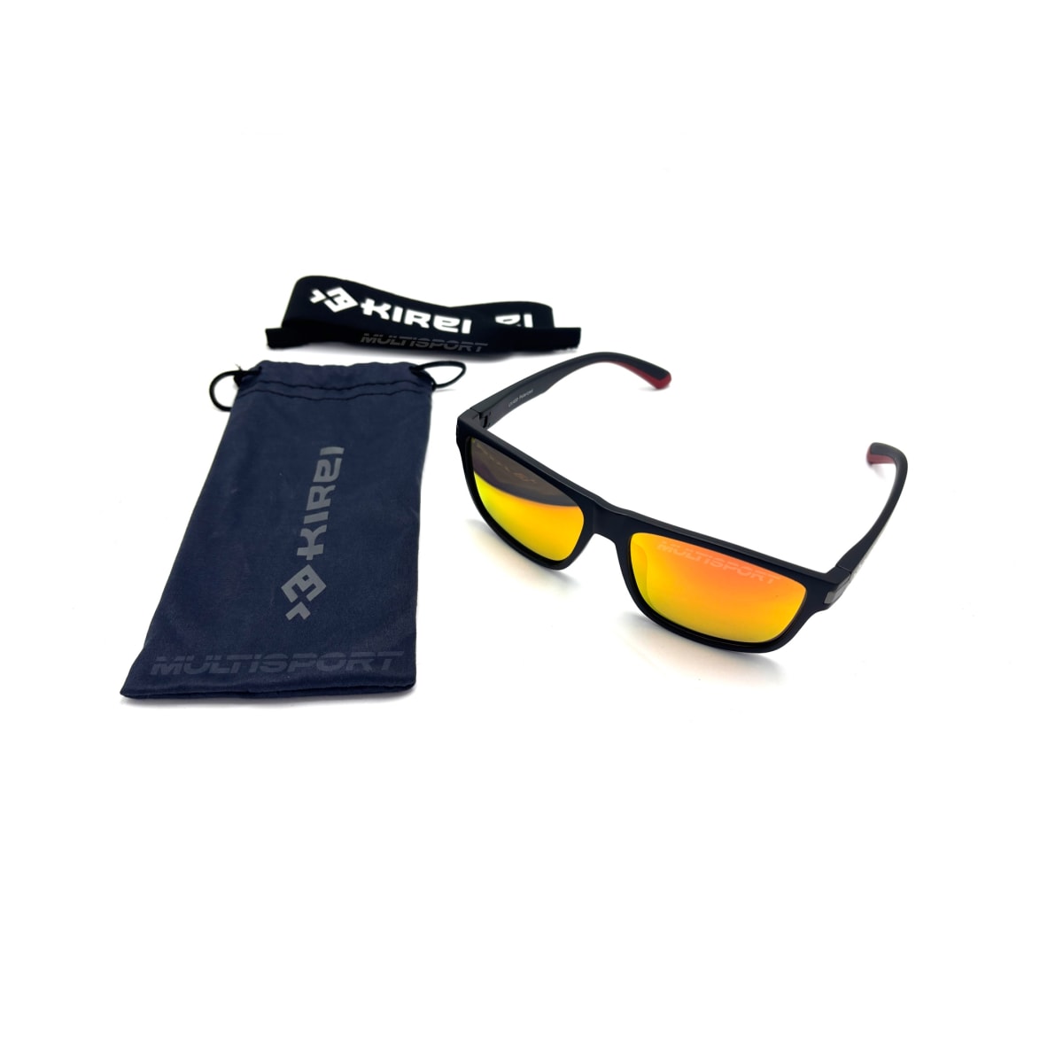LENTES KIREI ELEMENT