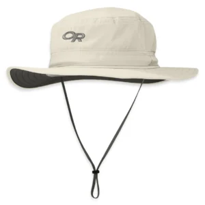 SOMBRERO OR SUN HAT SUMBRIOLET UPF 50+