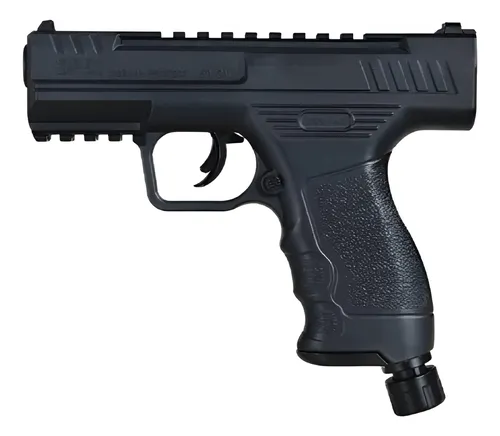 PISTOLA BEEMAN BP50 CALIBRE 50 - Imagen 3