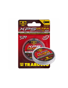 FLUOROCARBON TRABUCCO XPS ULTRA