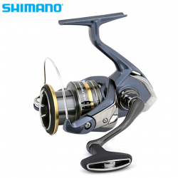 CARRETE SHIMANO ULTEGRA 400XG