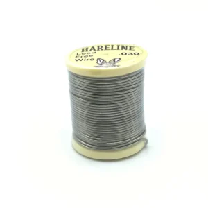 HILO METALICO HARELINE LEAD FREE WIRE