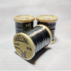 HILO METALICO HARELINE LEAD WIRE