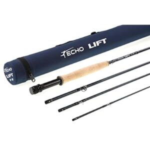 CAÑA ECHO LIFT 9" #6