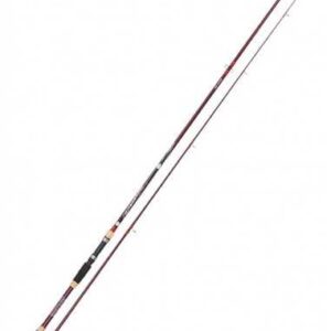 CAÑA KALI KUNNAN OUTSIDER 3.30 30-120gr