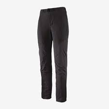 QUANDARY PANTS WS