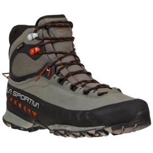 ZAPATILLA TX5 GTX CLAY SAFFRON