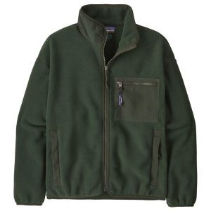 POLAR PATAGONIA SYNCH JKT TPGN