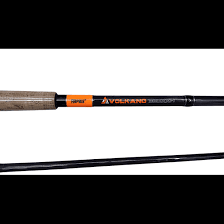 CAÑA RAPALA VOLKANO 2.10