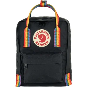 KANKEN MINI