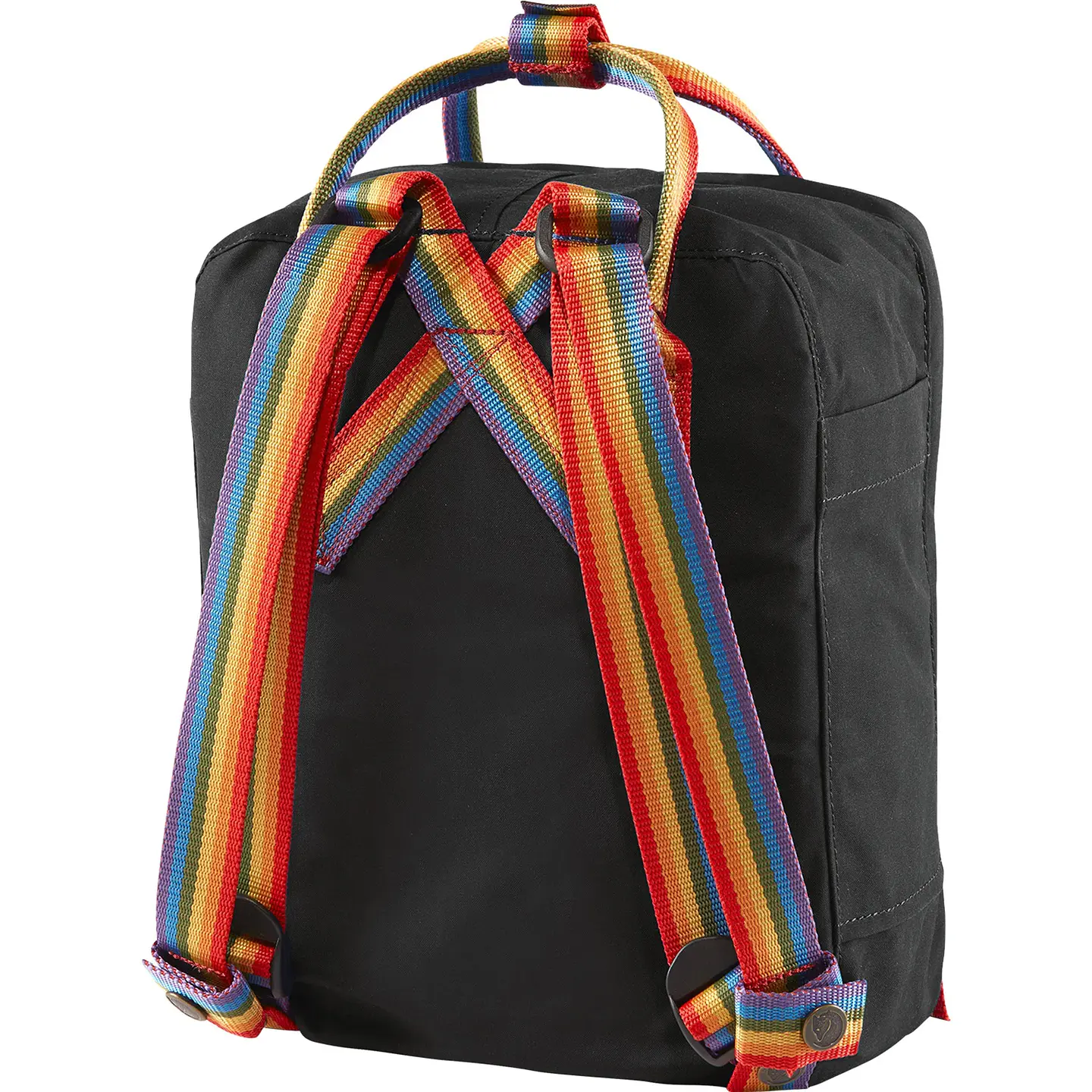 KANKEN MINI - Imagen 3